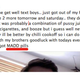 Illustration for article titled Frat Bros Suspended For Facebook Drug Dealing, General Fuckery